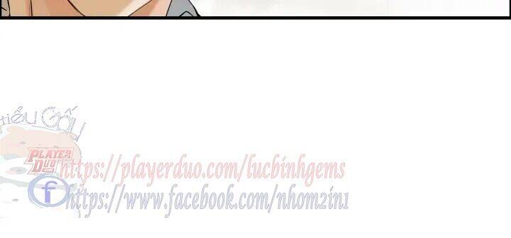 Cô Vợ Hợp Đồng Bỏ Trốn Của Tổng Giám Đốc Chapter 309.2 - 21