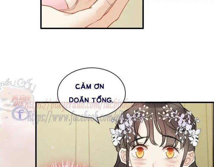 Cô Vợ Hợp Đồng Bỏ Trốn Của Tổng Giám Đốc Chapter 309.2 - 23