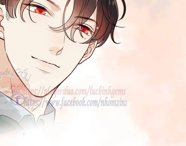 Cô Vợ Hợp Đồng Bỏ Trốn Của Tổng Giám Đốc Chapter 309.2 - 25