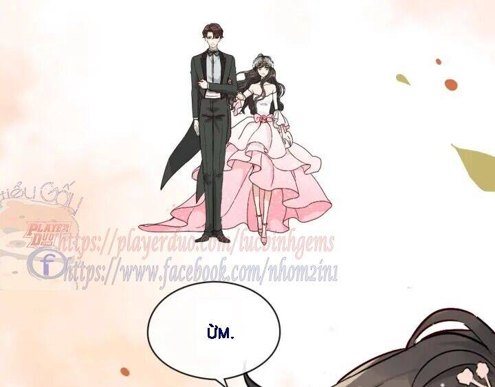 Cô Vợ Hợp Đồng Bỏ Trốn Của Tổng Giám Đốc Chapter 309.2 - 26