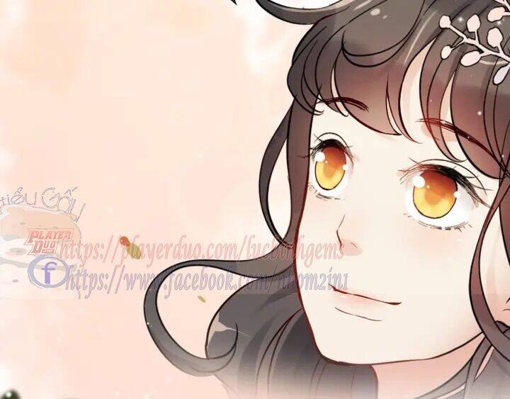 Cô Vợ Hợp Đồng Bỏ Trốn Của Tổng Giám Đốc Chapter 309.2 - 27