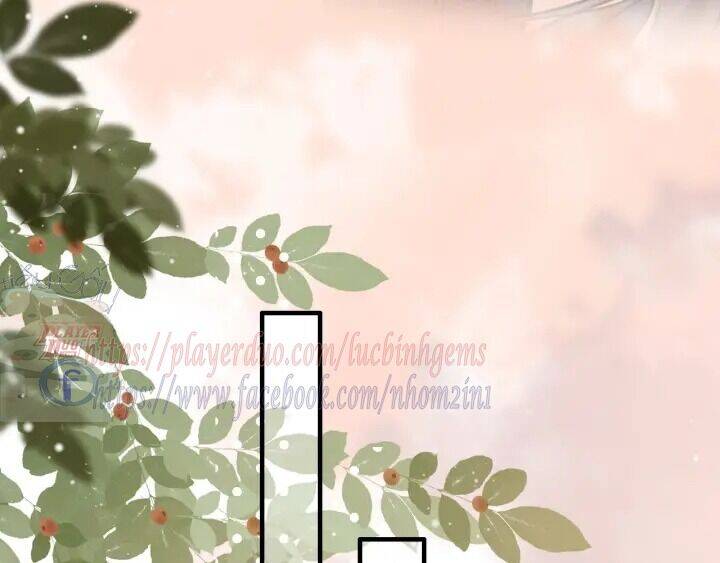 Cô Vợ Hợp Đồng Bỏ Trốn Của Tổng Giám Đốc Chapter 309.2 - 28