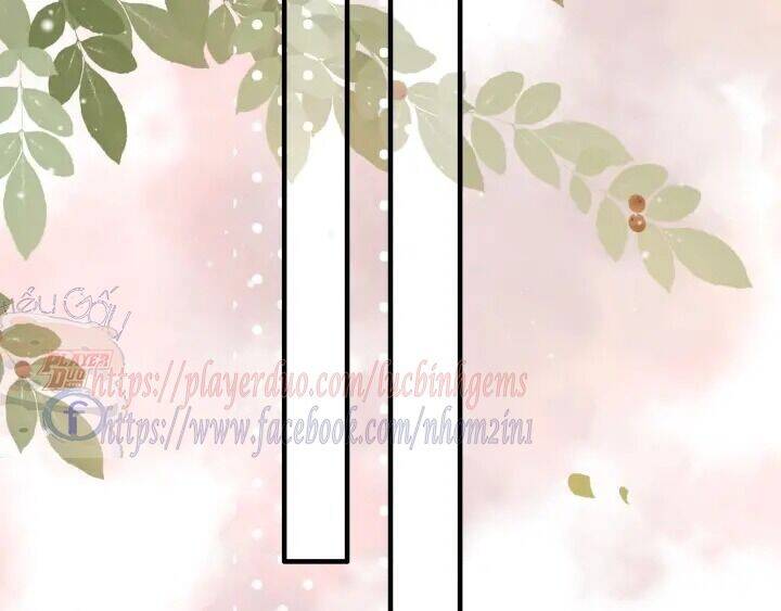 Cô Vợ Hợp Đồng Bỏ Trốn Của Tổng Giám Đốc Chapter 309.2 - 29