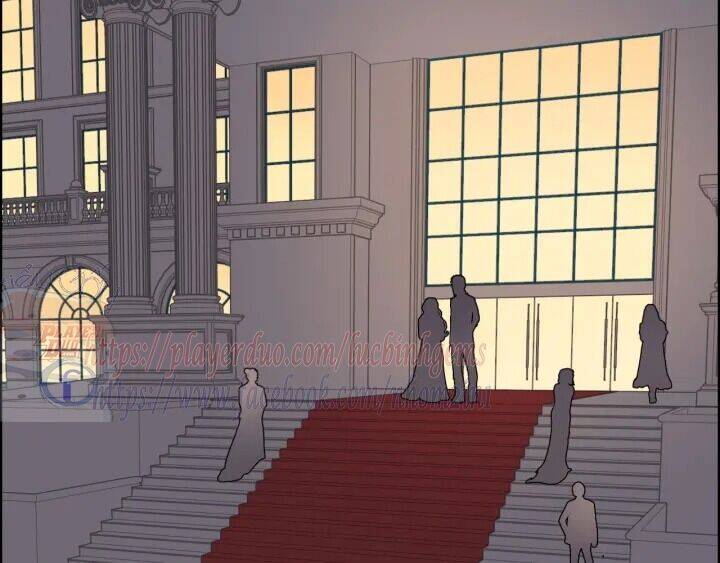 Cô Vợ Hợp Đồng Bỏ Trốn Của Tổng Giám Đốc Chapter 309.2 - 31