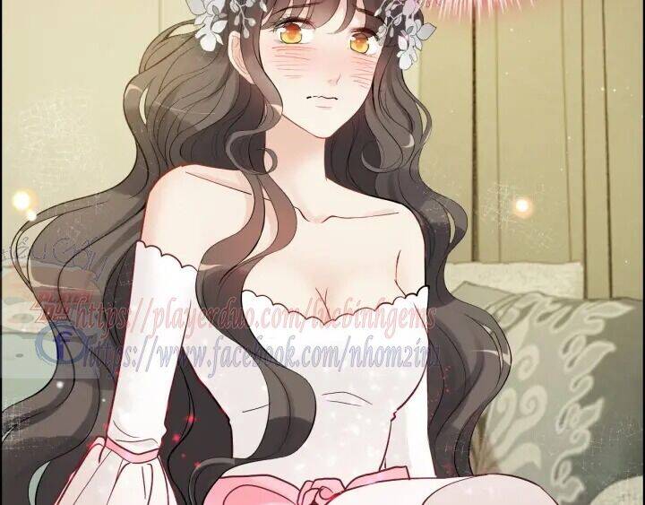 Cô Vợ Hợp Đồng Bỏ Trốn Của Tổng Giám Đốc Chapter 309.2 - 5