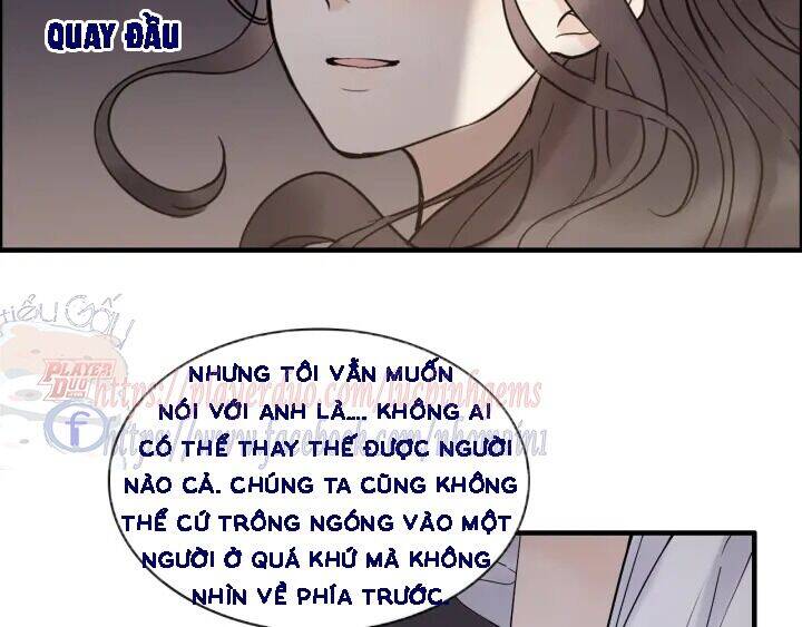 Cô Vợ Hợp Đồng Bỏ Trốn Của Tổng Giám Đốc Chapter 309.2 - 41