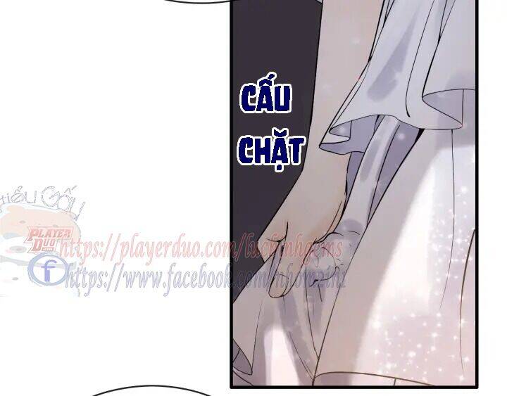 Cô Vợ Hợp Đồng Bỏ Trốn Của Tổng Giám Đốc Chapter 309.2 - 42