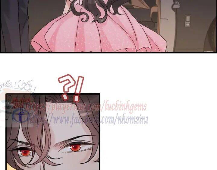 Cô Vợ Hợp Đồng Bỏ Trốn Của Tổng Giám Đốc Chapter 309.2 - 44