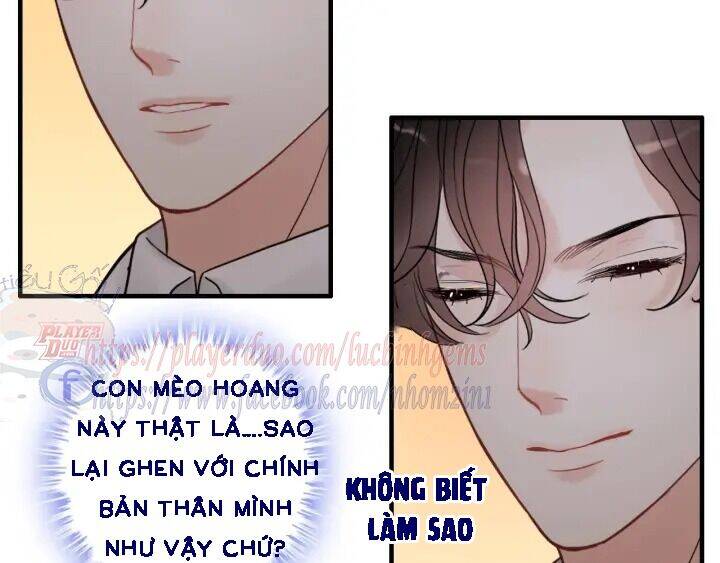 Cô Vợ Hợp Đồng Bỏ Trốn Của Tổng Giám Đốc Chapter 309.2 - 45