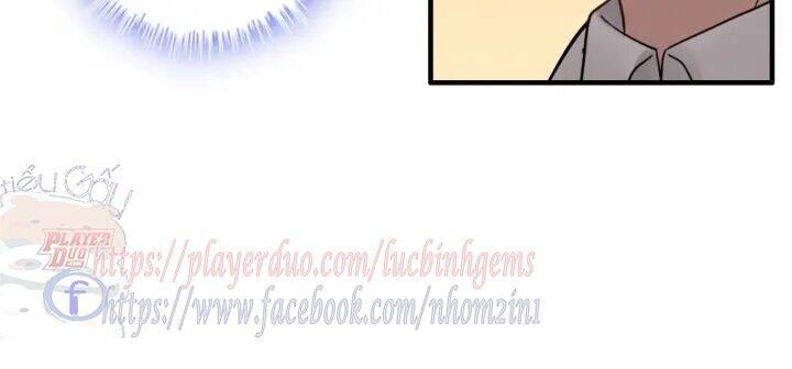 Cô Vợ Hợp Đồng Bỏ Trốn Của Tổng Giám Đốc Chapter 309.2 - 46