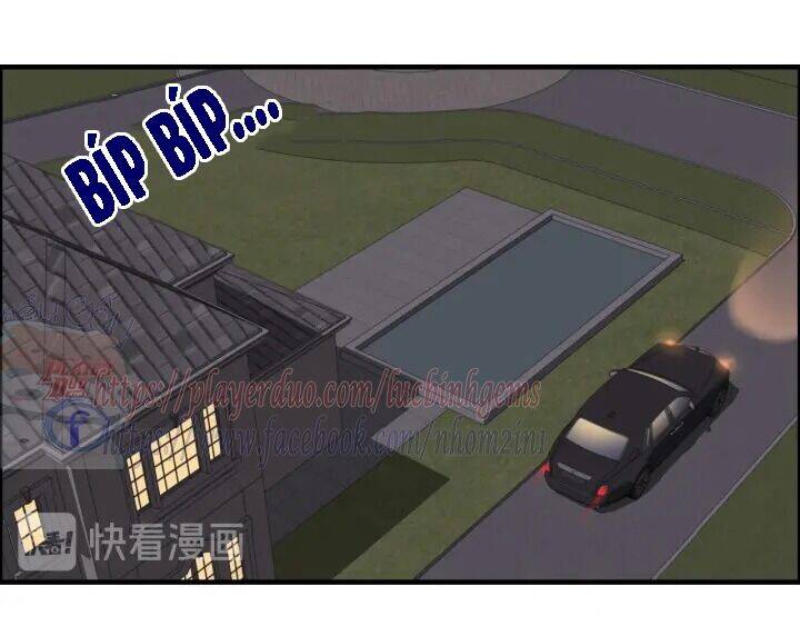 Cô Vợ Hợp Đồng Bỏ Trốn Của Tổng Giám Đốc Chapter 309.2 - 47