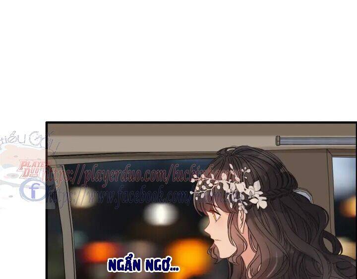 Cô Vợ Hợp Đồng Bỏ Trốn Của Tổng Giám Đốc Chapter 309.2 - 48