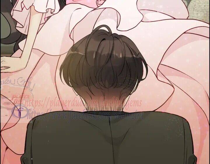 Cô Vợ Hợp Đồng Bỏ Trốn Của Tổng Giám Đốc Chapter 309.2 - 6