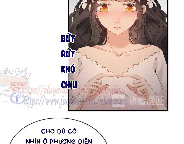 Cô Vợ Hợp Đồng Bỏ Trốn Của Tổng Giám Đốc Chapter 309.2 - 55