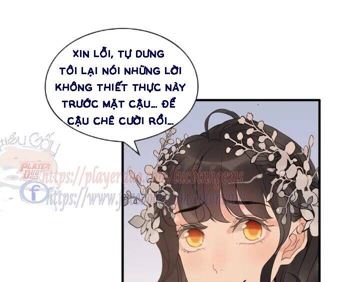 Cô Vợ Hợp Đồng Bỏ Trốn Của Tổng Giám Đốc Chapter 309.2 - 57