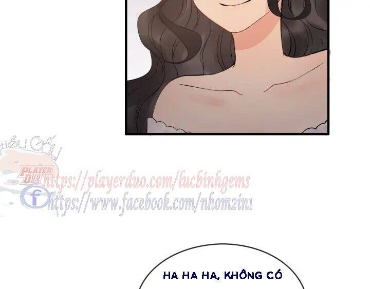 Cô Vợ Hợp Đồng Bỏ Trốn Của Tổng Giám Đốc Chapter 309.2 - 58