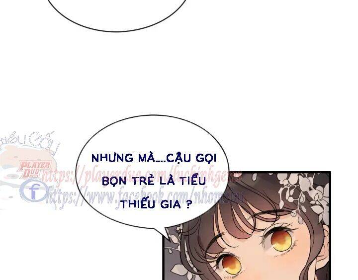 Cô Vợ Hợp Đồng Bỏ Trốn Của Tổng Giám Đốc Chapter 309.2 - 60