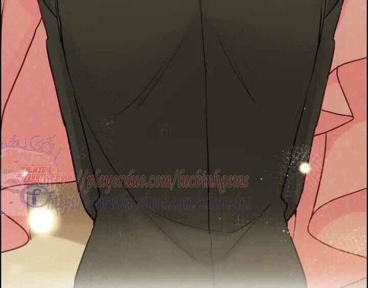 Cô Vợ Hợp Đồng Bỏ Trốn Của Tổng Giám Đốc Chapter 309.2 - 7