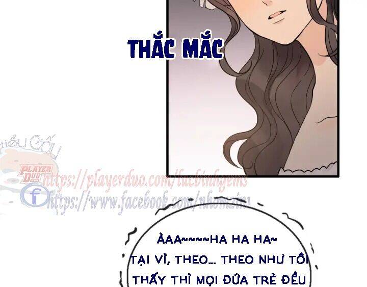 Cô Vợ Hợp Đồng Bỏ Trốn Của Tổng Giám Đốc Chapter 309.2 - 61