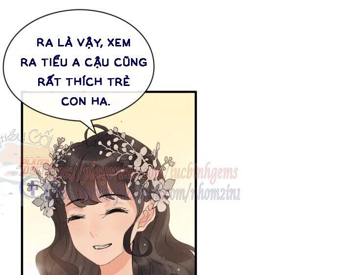 Cô Vợ Hợp Đồng Bỏ Trốn Của Tổng Giám Đốc Chapter 309.2 - 63