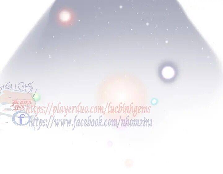 Cô Vợ Hợp Đồng Bỏ Trốn Của Tổng Giám Đốc Chapter 309.2 - 68