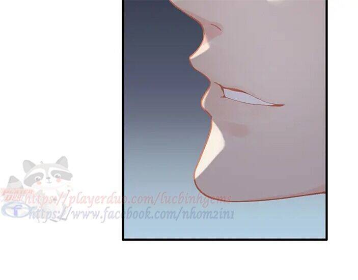 Cô Vợ Hợp Đồng Bỏ Trốn Của Tổng Giám Đốc Chapter 310 - 11