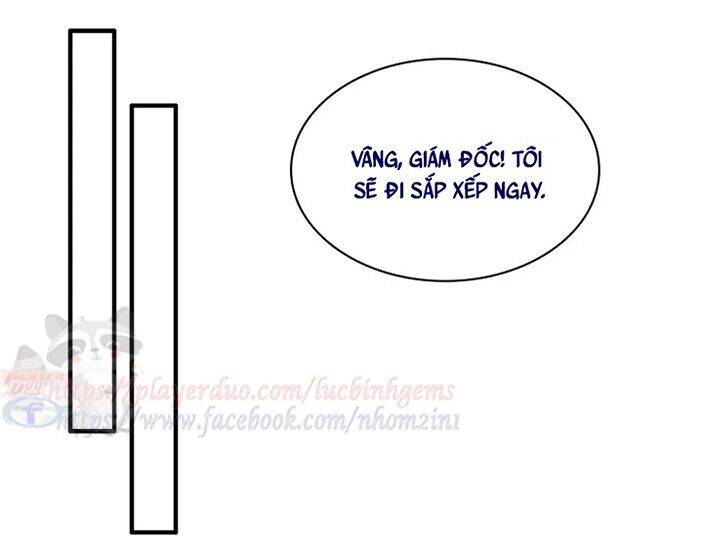 Cô Vợ Hợp Đồng Bỏ Trốn Của Tổng Giám Đốc Chapter 310 - 12