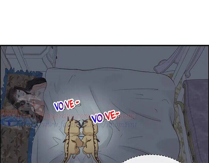 Cô Vợ Hợp Đồng Bỏ Trốn Của Tổng Giám Đốc Chapter 310 - 13