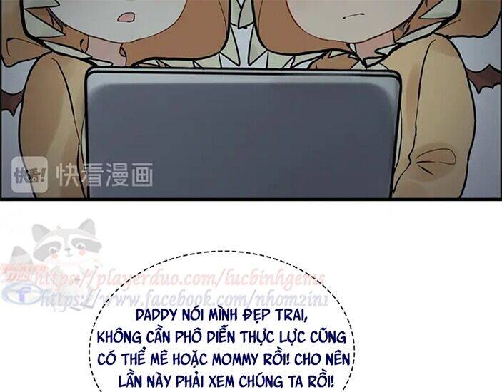 Cô Vợ Hợp Đồng Bỏ Trốn Của Tổng Giám Đốc Chapter 310 - 15