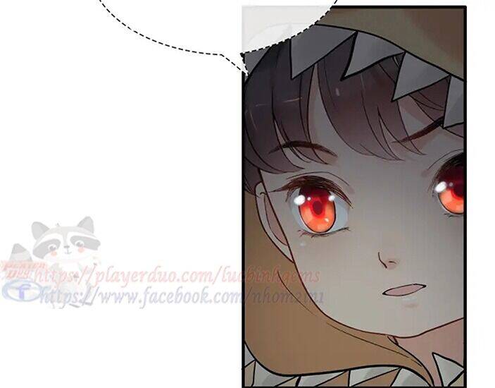 Cô Vợ Hợp Đồng Bỏ Trốn Của Tổng Giám Đốc Chapter 310 - 16