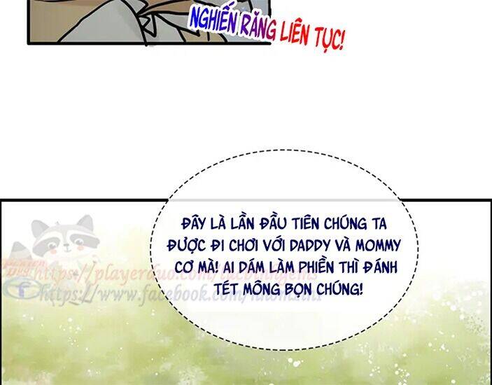 Cô Vợ Hợp Đồng Bỏ Trốn Của Tổng Giám Đốc Chapter 310 - 18