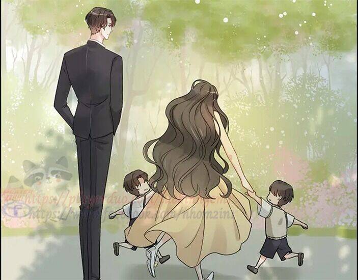 Cô Vợ Hợp Đồng Bỏ Trốn Của Tổng Giám Đốc Chapter 310 - 19