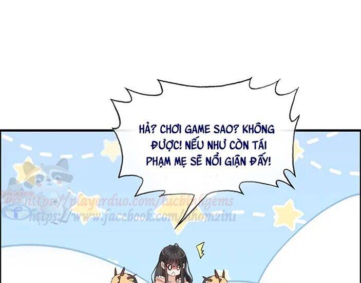 Cô Vợ Hợp Đồng Bỏ Trốn Của Tổng Giám Đốc Chapter 310 - 23
