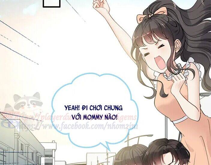 Cô Vợ Hợp Đồng Bỏ Trốn Của Tổng Giám Đốc Chapter 310 - 26