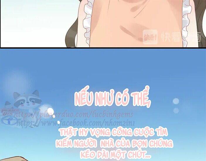 Cô Vợ Hợp Đồng Bỏ Trốn Của Tổng Giám Đốc Chapter 310 - 30