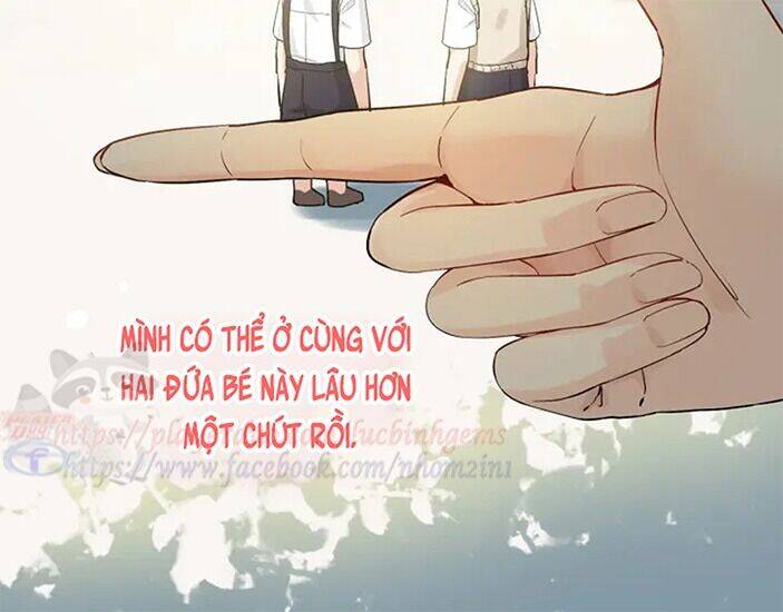 Cô Vợ Hợp Đồng Bỏ Trốn Của Tổng Giám Đốc Chapter 310 - 32