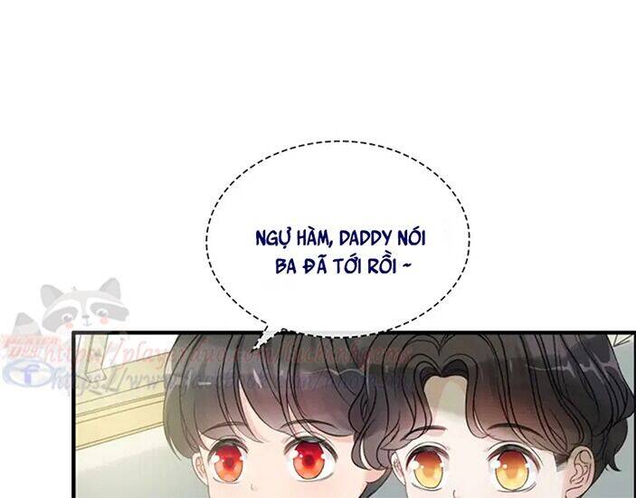 Cô Vợ Hợp Đồng Bỏ Trốn Của Tổng Giám Đốc Chapter 310 - 33