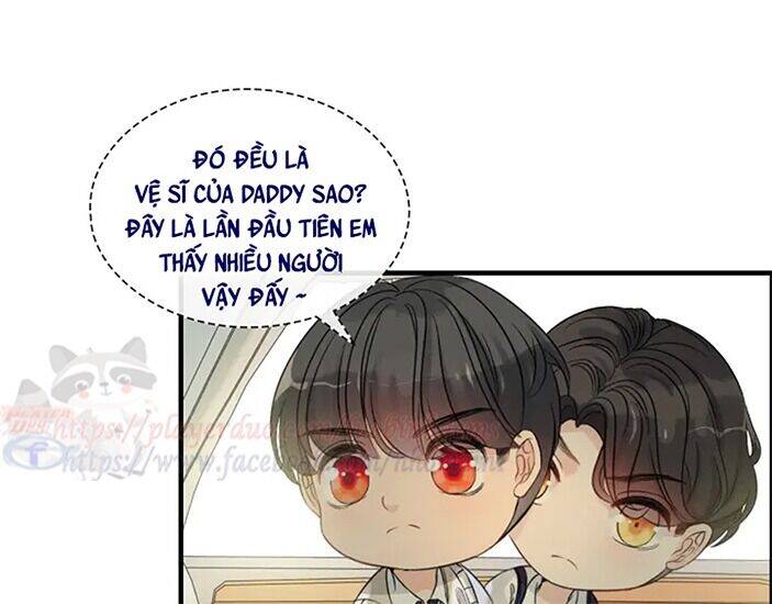 Cô Vợ Hợp Đồng Bỏ Trốn Của Tổng Giám Đốc Chapter 310 - 36