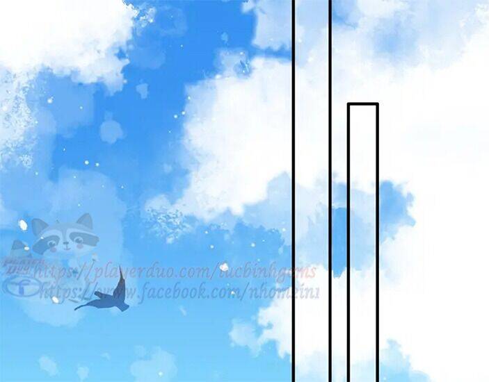 Cô Vợ Hợp Đồng Bỏ Trốn Của Tổng Giám Đốc Chapter 310 - 39