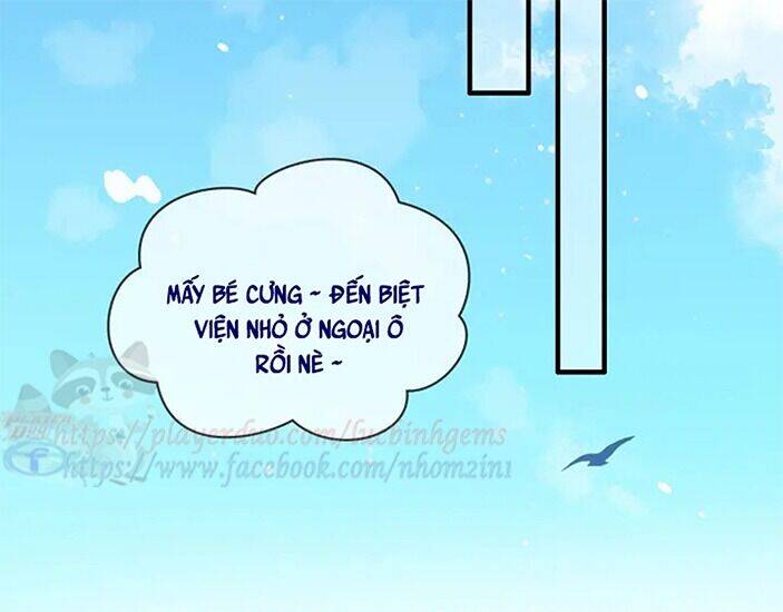 Cô Vợ Hợp Đồng Bỏ Trốn Của Tổng Giám Đốc Chapter 310 - 40