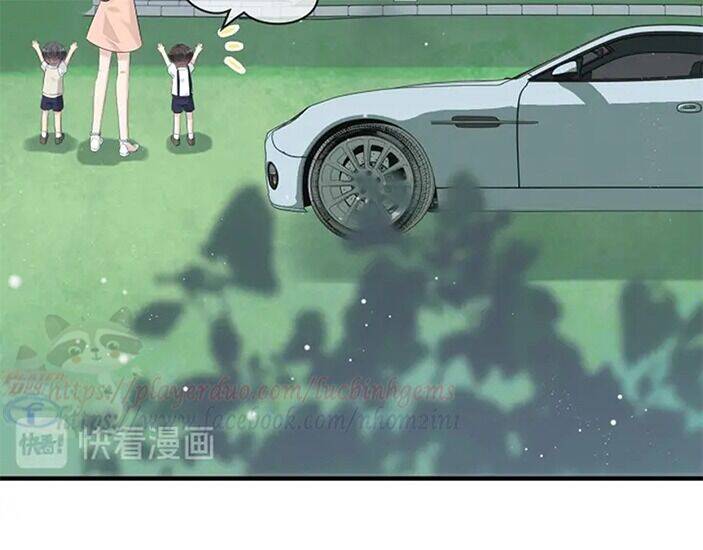 Cô Vợ Hợp Đồng Bỏ Trốn Của Tổng Giám Đốc Chapter 310 - 42