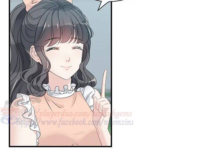 Cô Vợ Hợp Đồng Bỏ Trốn Của Tổng Giám Đốc Chapter 310 - 45