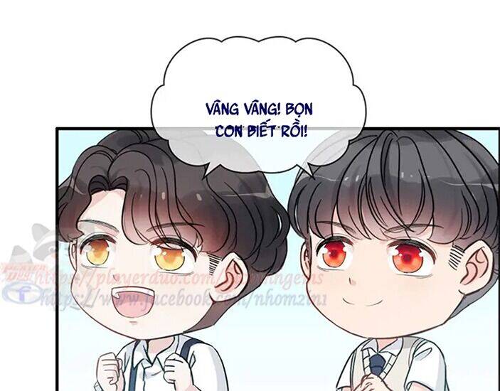 Cô Vợ Hợp Đồng Bỏ Trốn Của Tổng Giám Đốc Chapter 310 - 46