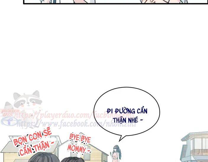 Cô Vợ Hợp Đồng Bỏ Trốn Của Tổng Giám Đốc Chapter 310 - 47