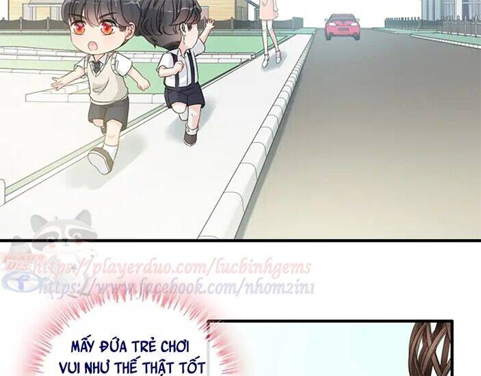 Cô Vợ Hợp Đồng Bỏ Trốn Của Tổng Giám Đốc Chapter 310 - 48