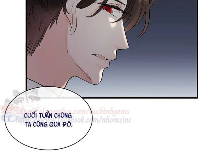 Cô Vợ Hợp Đồng Bỏ Trốn Của Tổng Giám Đốc Chapter 310 - 6