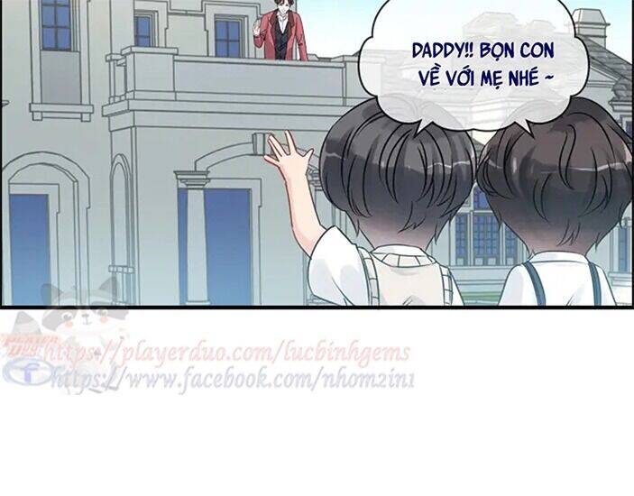 Cô Vợ Hợp Đồng Bỏ Trốn Của Tổng Giám Đốc Chapter 310 - 52