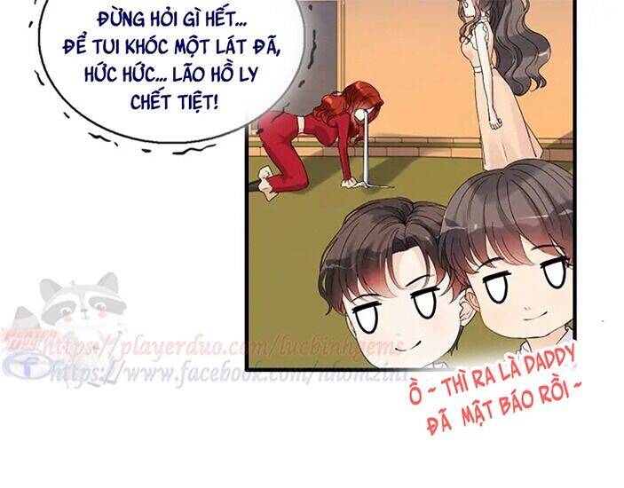 Cô Vợ Hợp Đồng Bỏ Trốn Của Tổng Giám Đốc Chapter 310 - 55