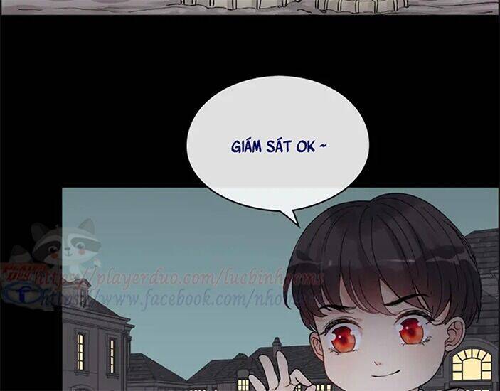 Cô Vợ Hợp Đồng Bỏ Trốn Của Tổng Giám Đốc Chapter 310 - 57