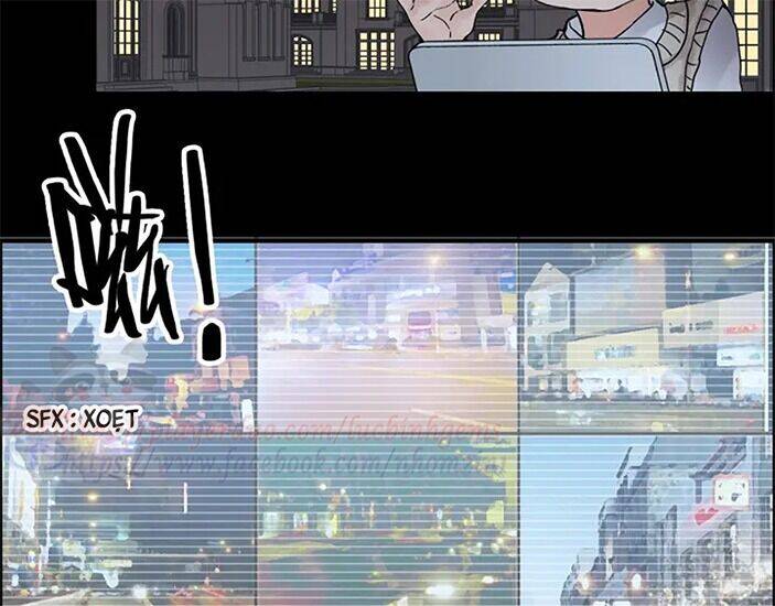 Cô Vợ Hợp Đồng Bỏ Trốn Của Tổng Giám Đốc Chapter 310 - 58